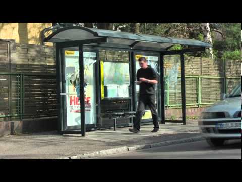 Geschmack kennt keine Grenzen - Nice to meet you: Kulinarische Kollisionen in 100 sec