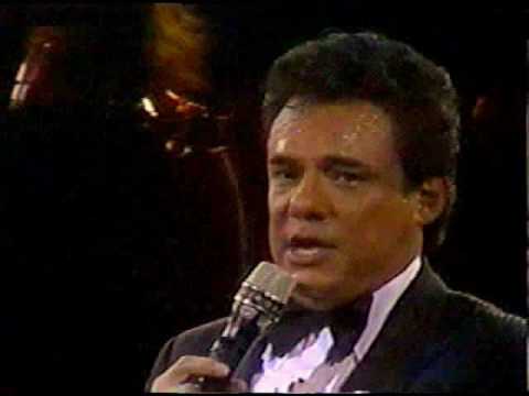 Jose Jose   He Renunciado a Ti   Lagrimas   El Amor Acaba   Lo Dudo ' Voy a Llenarte Toda   Corre y