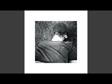 Dikenli Tel (feat. Kodes Kahra)