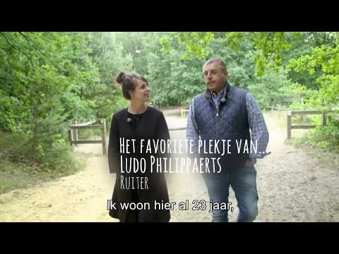 Het hoogste punt van Limburg: het prachtige natuurgebied Oudsberg!