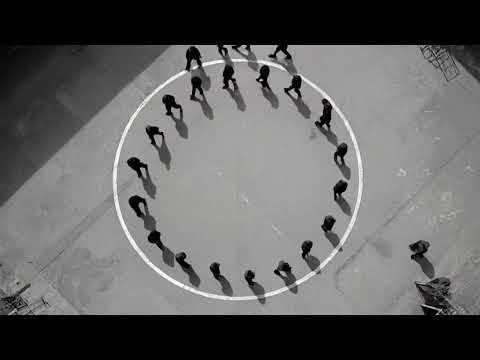 Gorgon City and Interplanetary Criminal