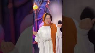 Download lagu Nona Pontianak ini mah #auliada4 #indosiar #shortvideo mp3 Download lagu Nona Pontianak ini mah #auliada4 #indosiar #shortvideo mp3