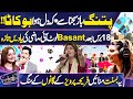 Basant 2026 Songs List Patang Baaz Sajna Say Kay Dil Hua Bo Ka Ta Fariha Pervez Mazaq Raat