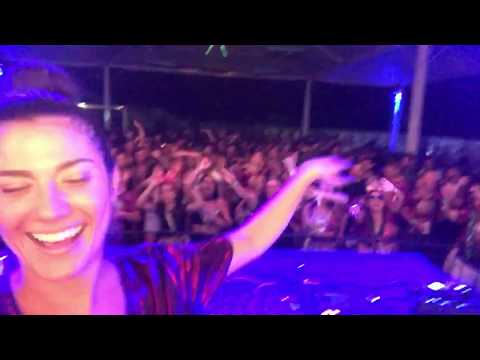 Barja @ Carnaval 2018 - Medianeira PR