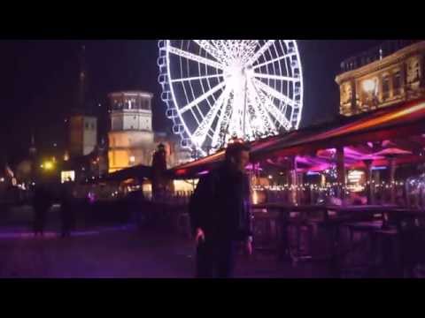 KiiBeats - Und wenn du meine Hand nimmst (Official Single) [HD]