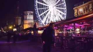 KiiBeats - Und wenn du meine Hand nimmst (Official Single) [HD]