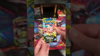 Perfect order 🕸️ #pokemon #pokemoncards #pokemontcg #megaevolution