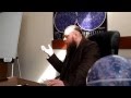 Тантрическая астрология Тибета. Введение. Александр Хосмо 