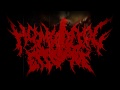 Homicidal Epilogue Demo 2017 Full Demo