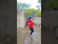 Oh Oh Meham Vanthatho