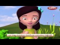 Top 10 3D Fruit Nursery Rhymes In Telugu Volume 3 3D Nursery Rhymes For Kids