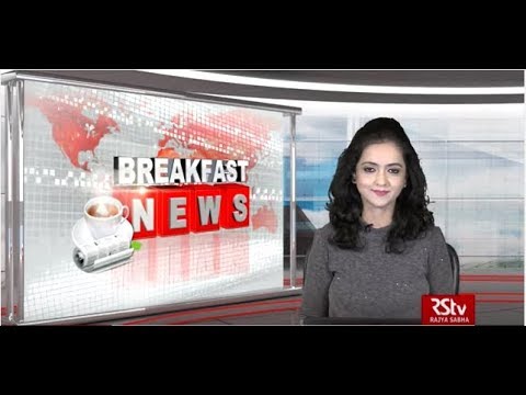 English News Bulletin – October 30, 2019 (9:30 am)