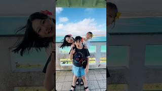 8月終わりっ！おつかれSUMMER！ #Short