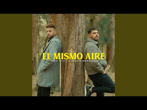 El Mismo Aire