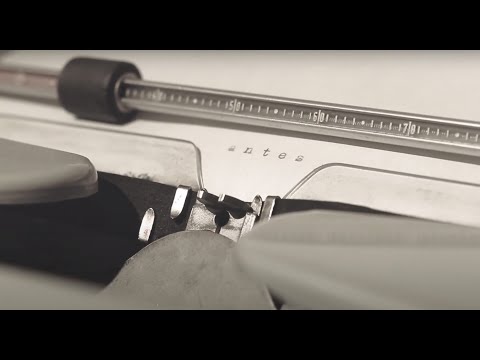 Chel Maya - antes 🥀