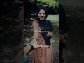 Iravil Un Nenaivil Naan ️vizhi Kondu Kathirupen Un Mel Kadhal Kondene Female Love Whatsapp Status