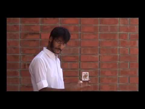 In-flash by sumit chhajer.divx