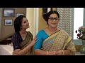 Phulki Full Ep 130 Zee Bangla