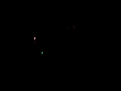 Marcel Dettmann @ Warung Beach Club