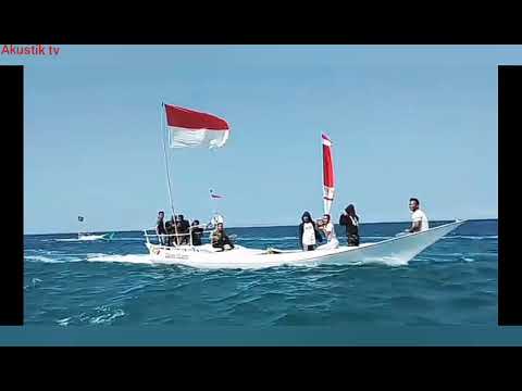 Lagu iwan fals ..perahu retak