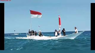 Download lagu Lagu iwan fals ..perahu retak mp3 Download lagu Lagu iwan fals ..perahu retak mp3