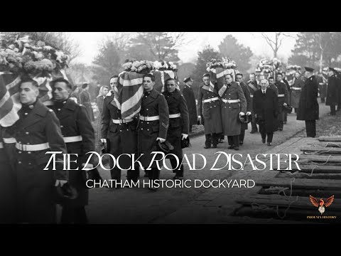 Kent's Worst Ever Road Disaster