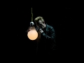 U2 - The Crystal Ballroom (lyrics)