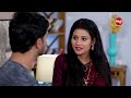 କେଦାର ଗୌରୀ Kedar Gouri 1st April 2024 Ep 45 Promo New Serial On Sidharth TV 8 30PM