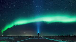 Download lagu Azaleh Mix mp3 Download lagu Azaleh Mix mp3