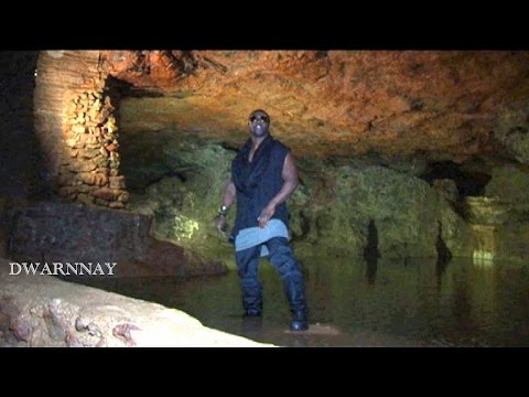 DWARNNAY ELEVATION EP