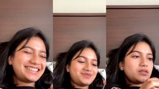 Download lagu Live Streaming ratu Sofya di Bigo part 1 mp3 Download lagu Live Streaming ratu Sofya di Bigo part 1 mp3