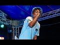 DAKOTA MTU HATARI SIO MWANA SHOW LIVE BUNJU A