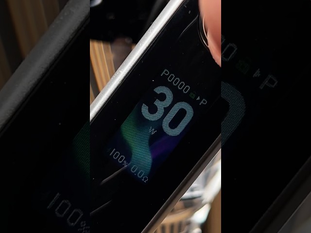 جهاز سحبة وينكس كيو برو من شركة جيك فيب