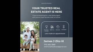 Florida Real Estate Zito Realty "LLC"