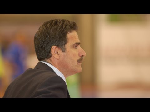 BOOMERANG INTERVIU vs MALWEE. Intercontinental Futsal Cup. Final