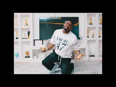 AZAYA - MES AZAYA BOSS