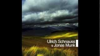 Ulrich Schnauss & Jonas Munk - Sonnenblumenstrahl