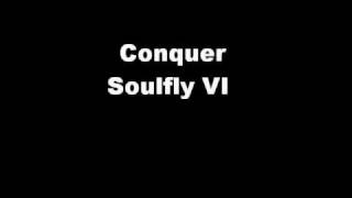 Soulfly  Soulfly VI