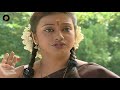 Episode 398 Of MogaliRekulu Telugu Daily Serial Srikanth Entertainments Loud Speaker
