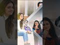 Humsafar Ke Liye Humsafar Mil Gaya