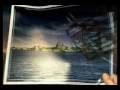 Final Fantasy VIII Tribute - Sin and Sacrifice 