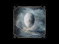 Amorphis Three Words Instrumental