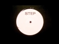 Step On Up (Vocal Mix) - Boyz II Men