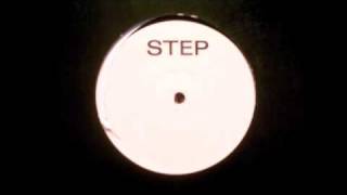 Step On Up (Vocal Mix) - Boyz II Men