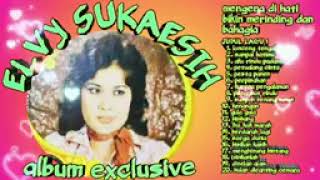 Download lagu Lonceng Tengah Malam - Elvy Sukaesih mp3 Download lagu Lonceng Tengah Malam - Elvy Sukaesih mp3
