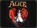 American McGee's Alice OST - Full Soundtrack ...