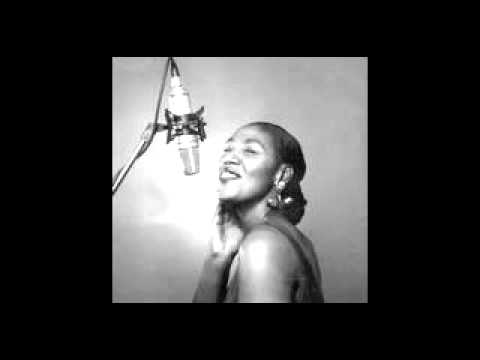 Rose Windross - Love in the making