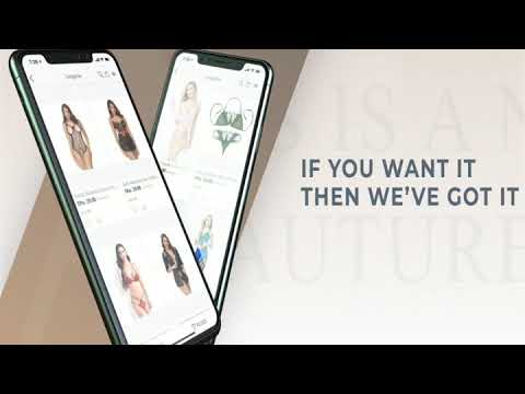 💞 Download Daloah App and get Free 25 Aed using code "DALOAHAPP" 💞