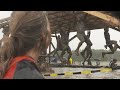 Mudmasters staat klaar voor tiende editie