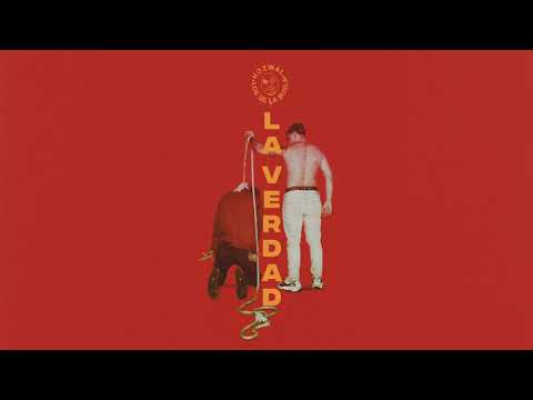 Hozwal - La Verdad ( Video Cover )